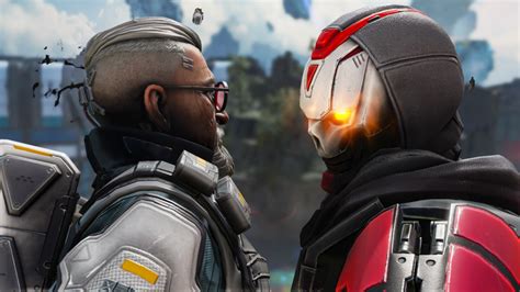 r/apexlegends|Apex Legends™: July 2023 Ranked Dev AMA .